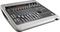 Digidesign&nbsp;Digi 003 Factory Complete&nbsp;&nbsp;003, Right-facing