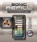 Sonic Reality&nbsp;Sonic Refill Silver Bundle Vol. 1-5&nbsp;&nbsp;Box, Front