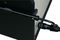 Audix&nbsp;Cab Grabber Microphone Holder&nbsp;&nbsp;Demo 3