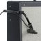 Audix&nbsp;Cab Grabber Microphone Holder&nbsp;&nbsp;Demo 4