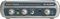 M-Audio&nbsp;Fast Track Studio USB Bundle&nbsp;&nbsp;Fast Track, Front