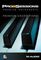 M-Audio&nbsp;ProSessions Premium Grand Piano&nbsp;&nbsp;Box, Front