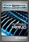 M-Audio&nbsp;ProSessions 24 Mike Garson Signature Piano Loops&nbsp;&nbsp;Box