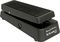 IK Multimedia&nbsp;StompIO Amplitube Stage Controller And Audio Interface&nbsp;&nbsp;Pedal