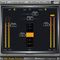 Waves&nbsp;Renaissance Maxx Native Bundle&nbsp;&nbsp;Screenshot 02, Compressor
