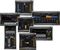 Waves&nbsp;Renaissance Maxx Native Bundle&nbsp;&nbsp;Group Shot