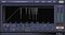 Waves&nbsp;Restoration Native Bundle&nbsp;Hybrid CD Win/Mac&nbsp;Display 01, X-hum