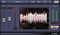 Waves&nbsp;Restoration Native Bundle&nbsp;Hybrid CD Win/Mac&nbsp;Display 04, X-click