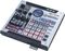 Roland&nbsp;SP-555 Creative Sampler Workstation&nbsp;&nbsp;Left-facing