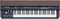 Roland&nbsp;VK-8 Combo Organ&nbsp;&nbsp;VK-8 Combo Organ