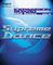 Roland&nbsp;SRX-05 Supreme Dance Expansion Board&nbsp;&nbsp;SRX-05 Supreme Dance Expansion Board