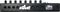Dave Smith Instruments&nbsp;Evolver Analog Synthesizer&nbsp;&nbsp;Back