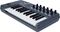 Alesis&nbsp;Photon 25 USB/MIDI Keyboard Controller&nbsp;&nbsp;Left-facing