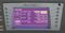 Alesis&nbsp;Fusion 8HD 88-Note Keyboard Workstation&nbsp;&nbsp;Screenshot 1, Effects