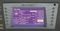 Alesis&nbsp;Fusion 8HD 88-Note Keyboard Workstation&nbsp;&nbsp;Screenshot 2, Outputs