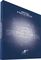 Vienna Instruments&nbsp;Vienna Instruments II Special Edition Sample Library&nbsp;&nbsp;Box, Right-facing