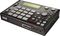 Akai Professional&nbsp;MPC1000 Music Production Center&nbsp;&nbsp;Black