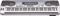 Casio&nbsp;WK-3500 Digital Keyboard&nbsp;&nbsp;WK-3500 Digital Keyboard