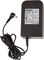 Casio&nbsp;PX-310 88-Key Digital Piano&nbsp;&nbsp;Powersupply, AD-12