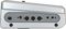 Casio&nbsp;PX-310 88-Key Digital Piano&nbsp;&nbsp;Side Jacks Detail