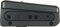 Casio&nbsp;CDP-100 88-Note Weighted Hammer Action Digital Piano&nbsp;&nbsp;Jack Panel