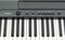 Casio&nbsp;CDP-100 88-Note Weighted Hammer Action Digital Piano&nbsp;&nbsp;Switch Panel