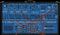 Arturia&nbsp;ARP-2600 V Software Synthesizer&nbsp;&nbsp;Screenshot 01, Synth