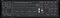 Arturia&nbsp;ARP-2600 V Software Synthesizer&nbsp;&nbsp;Screenshot 02, Sequencer