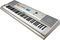 Yamaha&nbsp;YPG 235 76-Key Portable Grand Piano Keyboard&nbsp;&nbsp;Left-facing