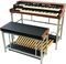 Hammond&nbsp;XK-3 Drawbar Keyboard&nbsp;&nbsp;With XK System