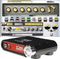 Line 6&nbsp;GearBox Plug-In Silver Bundle&nbsp;&nbsp;GearBox Plug-In Silver Bundle