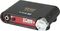 Line 6&nbsp;GearBox Plug-In Silver Bundle&nbsp;&nbsp;ToneDirect, Left-facing