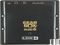 Line 6&nbsp;GearBox Plug-In Silver Bundle&nbsp;&nbsp;ToneDirect, Top