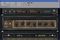 Digidesign&nbsp;Eleven LE Plug-In&nbsp;&nbsp;Screenshot 01, Hi Boost, RTAS