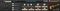 Propellerhead&nbsp;Reason Electric Bass Refill&nbsp;&nbsp;Screenshot 01, Combinator