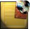 Sonic Implants&nbsp;Symphonic Brass Collection for Gigastudio&nbsp;&nbsp;Symphonic Brass Collection for Gigastudio