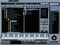 Steinberg&nbsp;Halion 3.1 Sampler Software&nbsp;&nbsp;Screenshot 02, Browser