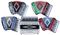 SofiaMari&nbsp;SM-3232 32-Key 32-Bass Piano Accordion&nbsp;&nbsp;Group Shot