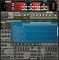 AudioWarrior&nbsp;Master Songwriter 2 for Reason 4 Sample Workstation Refill&nbsp;&nbsp;Screenshot 01, iStrum Combinator