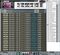 AudioWarrior&nbsp;Master Songwriter 2 for Reason 4 Sample Workstation Refill&nbsp;&nbsp;Screenshot 02, Tron