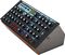 Moog&nbsp;Minimoog Voyager Rackmount Analog Synthesizer&nbsp;&nbsp;Left-facing