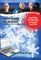 Freehand&nbsp;Music On A Stick JAZZY HOLIDAYS FROM MIKE GARSON VOLS. I & II&nbsp;&nbsp;Package