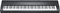Kawai&nbsp;EP3 88-Key Digital Piano&nbsp;&nbsp;Front