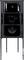 Quik-Lok&nbsp;Heavy Duty Height Adjustable Mixer / Speaker Stand&nbsp;&nbsp;Heavy Duty Height Adjustable Mixer / Speaker Stand