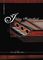 Best Service&nbsp;Italian Harpsichord Sample Library Software&nbsp;&nbsp;Box