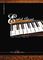 Best Service&nbsp;English Spinet Sample Library Software&nbsp;&nbsp;Box