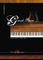 Best Service&nbsp;Grand Piano Sample Library Software&nbsp;&nbsp;Box