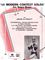 Alfred&nbsp;14 Modern Contest Solos for Snare Drum Book&nbsp;&nbsp;14 Modern Contest Solos for Snare Drum Book