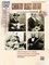Alfred&nbsp;Stefan Grossman's Early Masters of American Blues Guitar: Country Blues Guitar Book with CD&nbsp;&nbsp;Stefan Grossmans Early Masters of American Blues Guitar: Country Blues Guitar Book with CD