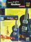 Alfred&nbsp;MAX Guitar Complete (Book/DVD)&nbsp;&nbsp;MAX Guitar Complete Book with DVD